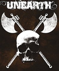 Unearth