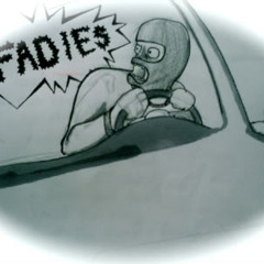 the fadies