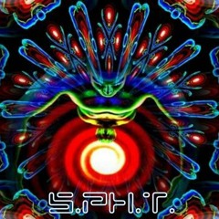 SPhT - Goa/Geomagnetic.tv