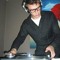 Dj M.P
