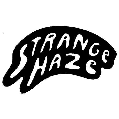 Stream Strange Haze music | Listen to songs, albums, playlists for free