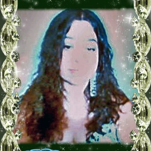 SoundCloud profile picture for @sussy