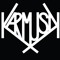DjKarmusik