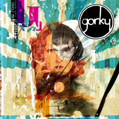 Gorky
