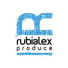 rubialexproduce