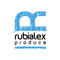 rubialexproduce