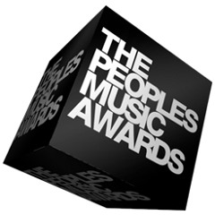 The People's Music Awards