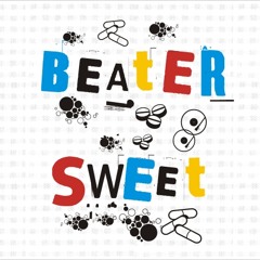 BeaterSweet