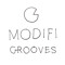 Modifi Grooves