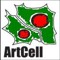 Artcell
