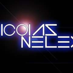 Nicolas Nelex Productions