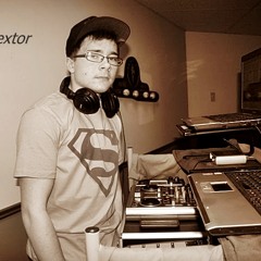 DJ Hextor