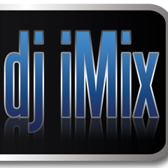 imixudance