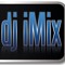 imixudance