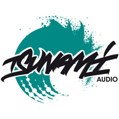 Tsunami Audio