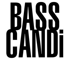 Bass Candi