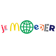 jemoeder