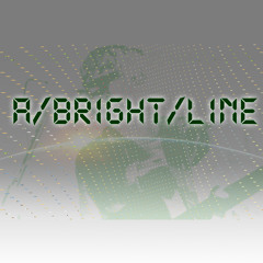 A/BRIGHT/LINE