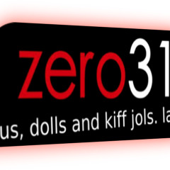 zero31