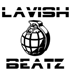 Lavish Beatz