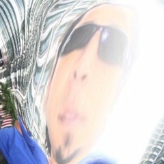 Vaeya - Dj/Live Sets