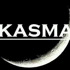 Kasma