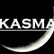Kasma