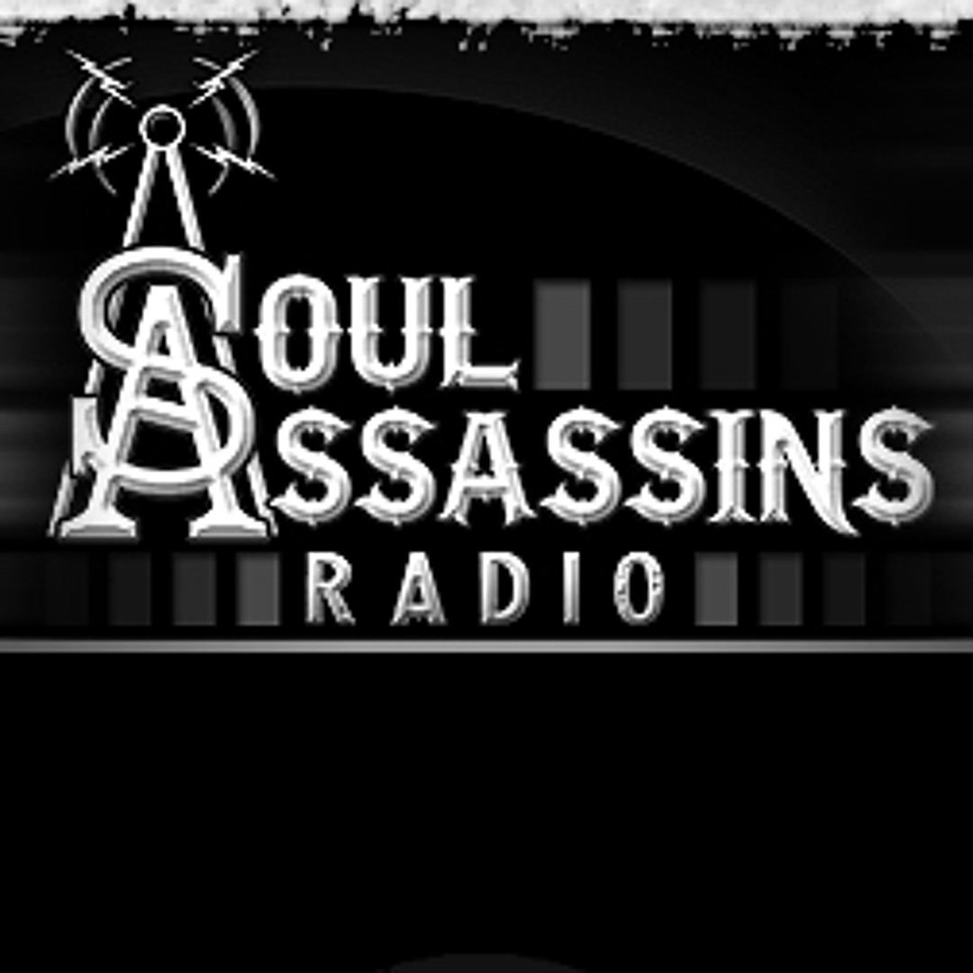 洋楽 SOUL ASSASSINS Album: DJ Muggs 'Soul Assassins 3: Death Valley' - Rap Radar