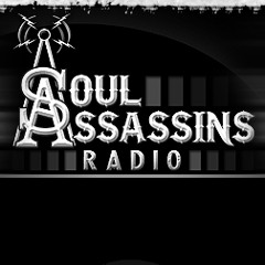 Soul Assassins Radio
