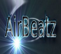 AirBeatz