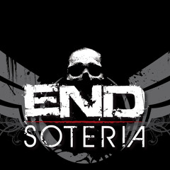 End Soteria