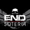 End Soteria