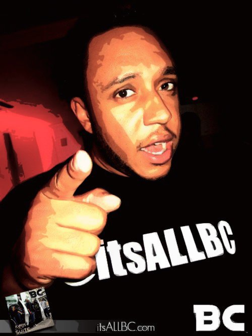 HipHopSnack