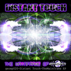 03 Distant Touch - Electronic Countermeasure.wav
