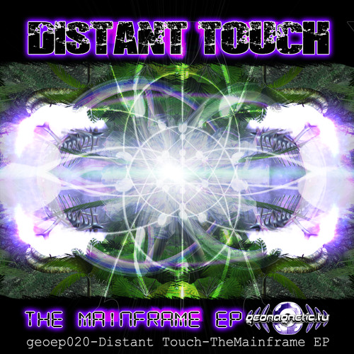 05 Distant Touch vs Rubix Qube - The Great Cape Escape.wav