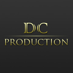 dCProduction