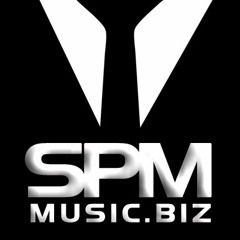 SPM MUSIC