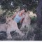 Adventuress
