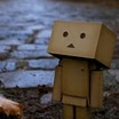 No good for me (prodigy) my remix