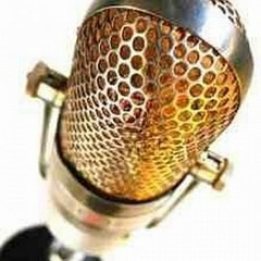 Locução publicitária