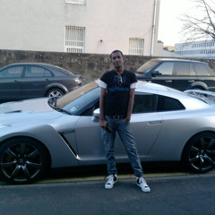 kevynn