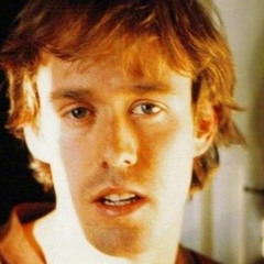 Steve Eggers - The Nines