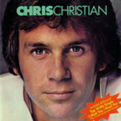 Chris Christian songs