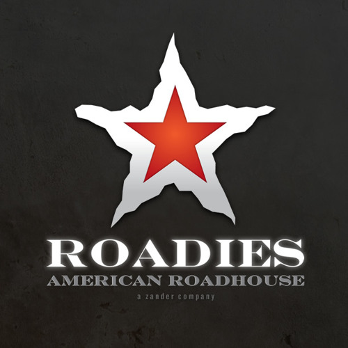 SoundCloud profile picture for @roadies