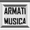 armati