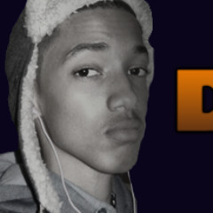 Dj spazz - bam bam riddim