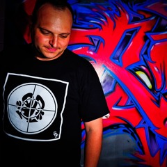 Gillespie- Starski&Clutch