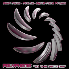 3-polypheme_-_to-the-record_-_digital-sound-project_-_rmx.wav