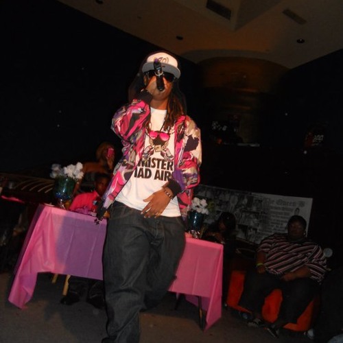 Stream GUCCI-BABY music | Listen to songs, albums, playlists for free ...
