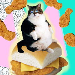 whywouldanamebeuseful